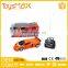 Hot Selling Latest Pp Simulation 2.4Ghz Best Rc Cars