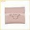 Wholesale Cheap PU leather wallet, PU Leather Wallet Credit Card Holder