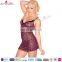 Secret Temptations sexy lingerie italy wholesale price sex hot nightwear dresses full size sexy lingerie for teen girls