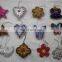 christmas ball ornaments bulk india cheap