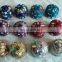FUNCY SMALL JEWELLERY BOXES PACK OF 1000 PCS