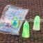 Premium Soft Foam Ear Plugs #EP-01