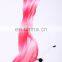 P-9082 Professional performance imitated silk belly dance veil poi