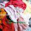 second hand clothes uk wholesale used clothes unsorted used clothes