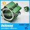 Limescale remover corrosion inhibitor Magnetic water treatment