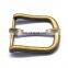 Good Reputation Factory Price Letter B Different Typles Belt Buckles Of Selling