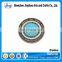Made in China metal low price russian souvenir coin