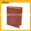 The new product A Whole Set Of Leather Hotel Supplies custom tissue box cover