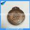 Custom Running Medal Souvenir Medal for Sports