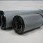 He dek hydraulic oil filter element 0165R010BN4HC Harley hydraulic station USES the core of the gold circumference oil f