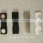 name badge magnet/magnetic fasteners manufactured in China