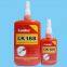 Anaerobic Pipe Sealant