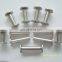 Guangdong fastener manufacturer offering all kinds of screws