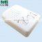 Womb sounds and lullaby sound machine white noise sound machine for newborn baby sleeping