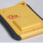 China Low Price Custom plastic injection molding  plastic injection mould