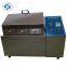 Digital Control Industrial Steam Aging Test Machine