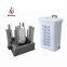 plastic products mould manufacturing storage basket mold chinese supplier