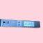 EPON GPON ONU Stick SFP-модуль с встроенным MAC