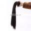 Alibaba top sale virgin human hair extensions wefts