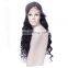 Wholesale cheap human hair full lace wig