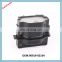 Ignition Coil pack 90919-02163 90919-02164 1 Ra1v Camary Hiace Carina Coroll a