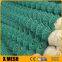 ASTM standard chain link fence accessories, brace bands | post cap | sleeves | tension bar