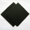 Textured geomembrane