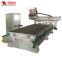 board panel cnc woodworking machinery router