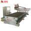 board panel cnc woodworking machinery router