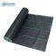 weed block control mat pp weedkilling cover mat