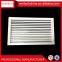 aluminum return air grille air louver ceiling diffuser vent Factory