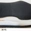 Latest Design Shoe Outsole RB Outsole