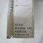 AO610 ABB in Stock And the Price is Very Favorable ~AI625