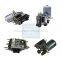 504040988 504040989 2997196 2997195 iveco truck electrical parts window regulator with motor