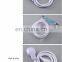 Shower Converter Dog Shower Pet Bath Handheld Shower head with PVC hose