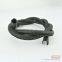 Driflex Electrical Nylon Corrugated Split Flexible Conduit