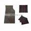 EVA Non Skid Boat Deck Pads Marine Flooring For Boats