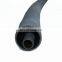 Factory direct car fuel delivery Dingqing rubber low pressure suction and drain hose support customized