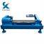 Algae Biomass Decanter Centrifuge