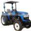 254 Mini Tractor With Different Implements