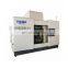 Factory Milling Machines Price horizontal directional CNC drilling machine