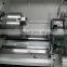 Competitive price mini  cnc lathe metal cutting machine  price CK6132A