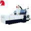 XH2308/2310/2312 CNC Gantry Type Milling Machine Center