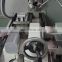 small lathe machine metal horizontal cnc devices