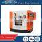 Low Cost Small CNC Milling Machine for Sale High Speed VMC420