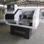 CK0640A cnc turning centre /cnc meter lahte machine