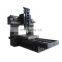GMC1210 cnc vertical injection molding machine price