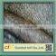 Luxury long faux lion fur fabric/ lion fake fur
