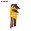 Torx L-Keys
