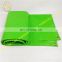 Waterproof and fireproof insulated heat resistant canvas tarpaulin PVC rolls price heavy duty tent tarps cover for trucks